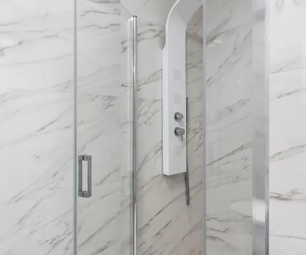 Apartamento Apartman Lukiana***